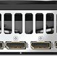 GIGABYTE GeForce RTX™ 5070 Ti WINDFORCE OC SFF 16G GDDR7 Graphics Card