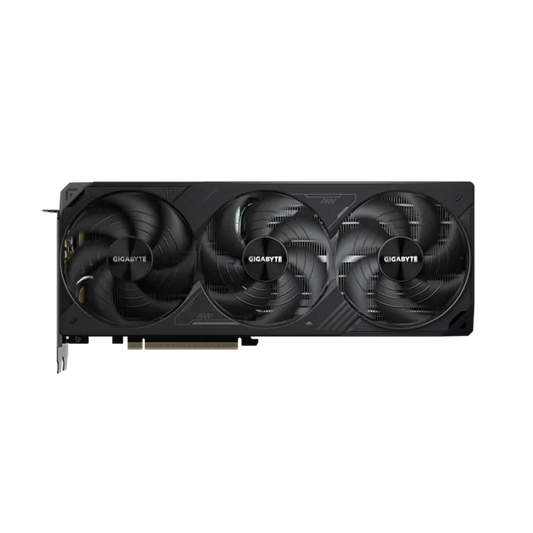 Gigabyte GeForce RTX™ 5080 WINDFORCE OC SFF 16GB GPU