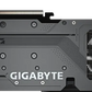 GIGABYTE Radeon RX 9060 XT Gaming OC 16GB GDDR6 PCIe 5.0 Graphics Card