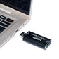 HDMI to USB Video Capture Card 1080P Recorder Phone Game Video Live Streaming US