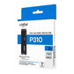 Crucial P310 2TB 232L Micron QLC NAND PCIe Gen 4 x4 NVMe M.2 Internal SSD