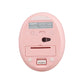 Mofii BONY  (PINK) Bluetooth mouse