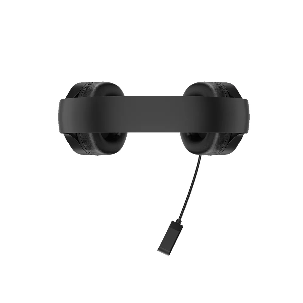 Heatz ZG31 Wireless Gaming Headset 4 in 1, USB-C,Bluetooth,3.5mm Wireless