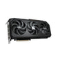 GIGABYTE Radeon RX 9070 XT GAMING OC Graphics Card, 16GB GDDR6 256-Bit Memory, 3060 MHz Boost Clock, 20 Gbps Memory Clock, 4096 Stream Processors, PCI-Express 5.0, GV-R9070XTGAMING OC-16GD