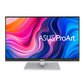 ASUS ProArt PA279CV 27" 4K UHD Professional IPS Monitor-90LM06M1-B01170
