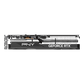 PNY GeForce RTX™ 5070 Ti Overclocked Triple Fan GPU