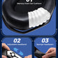 Mpow IRON SE Wired Gaming Headset.
