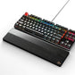 Glorious Modular Mechanical Gaming Keyboard (Tenkeyless - Black)