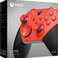 Microsoft Xbox Elite Wireless Controller - Core RED