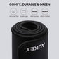 AUKEY Gaming Mouse Pad, Black – Size 900 X 400 X 4 MM