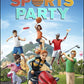 Sports Party - Nintendo Switch Standard Edition