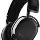 Steelseries Arctis 7 Lossless Wireless Gaming Headset