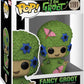 Funko Pop! Marvel: I Am Groot, Fancy Groot