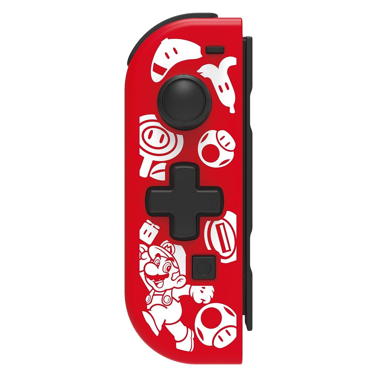 Hori Nintendo Switch D-Pad Controller (L) (Super Mario)