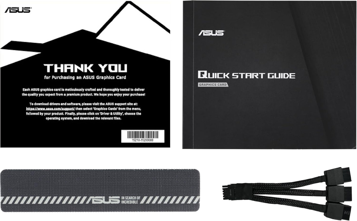 ASUS PRIME GeForce RTX™ 5070 Ti 16GB GDDR7 OC Edition