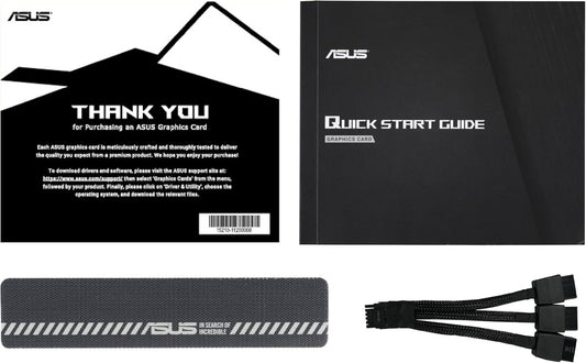 ASUS PRIME GeForce RTX™ 5070 Ti 16GB GDDR7 OC Edition