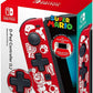 Hori Nintendo Switch D-Pad Controller (L) (Super Mario)