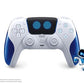 DualSense Wireless Controller - Astro Bot Limited Edition