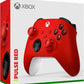 Xbox Series X|S Controller Red