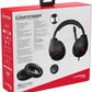 HyperX Cloud Stinger Gaming Headset