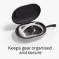 Meta Quest 3 Carrying Case