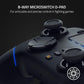 Razer Wolverine V2 Pro Wireless Gaming Controller for PS5,PC