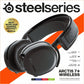 Steelseries Arctis 7+ Wireless Gaming Headset