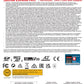 SanDisk Extreme Pro 256GB microSDXC UHS-I, V30, 200MB/s Read, 140MB/s Write, Memory Card