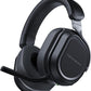 Turtle Beach Stealth 700 Gen 3 Wireless Multiplatform Amplified Gaming Headset