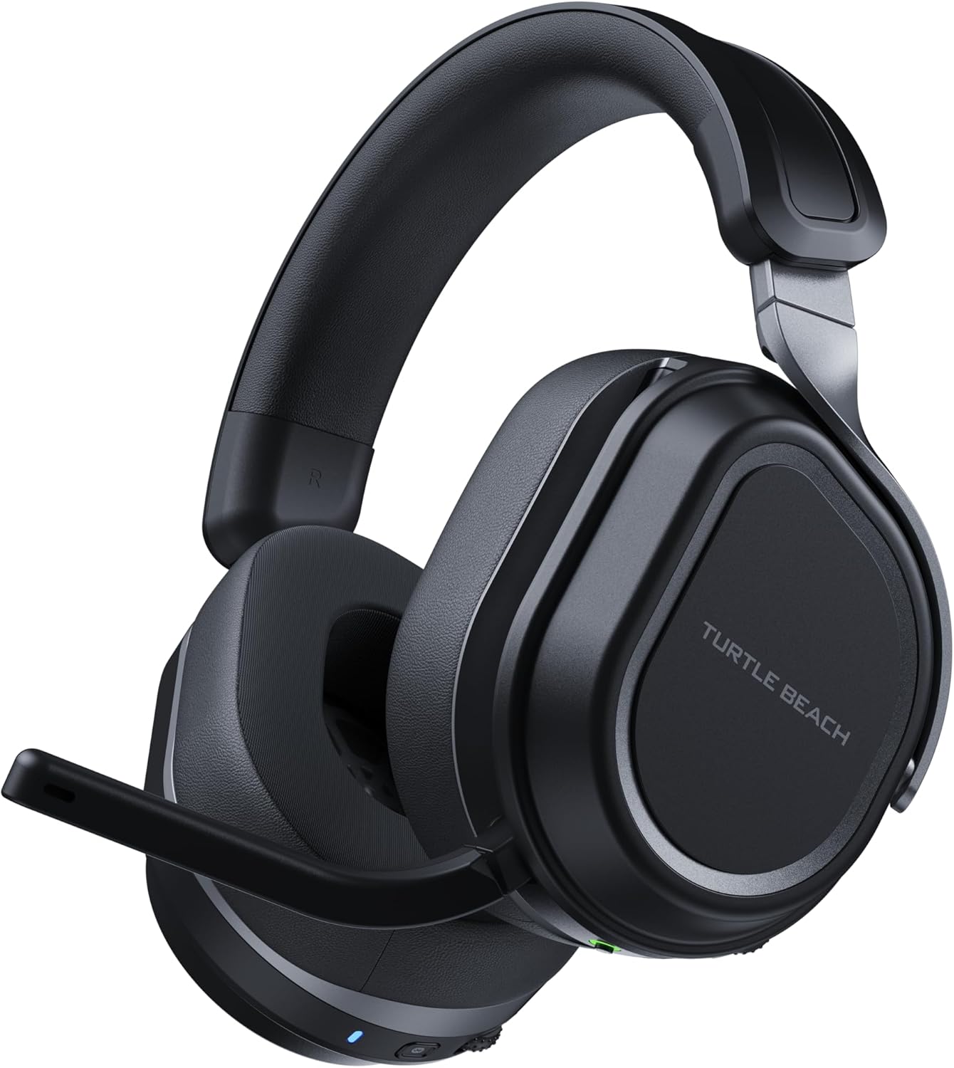 Turtle Beach Stealth 700 Gen 3 Wireless Multiplatform Amplified Gaming Headset