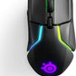 SteelSeries Rival 650 Quantum Wireless Gaming Mouse