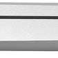 HP EliteBook 830 G7 13.3" Full HD Laptop i7-10810U 16GB 512GB SSD (Refurbished)
