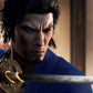 Like a Dragon: Ishin! - PS5