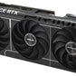 ASUS PRIME GeForce RTX™ 5070 Ti 16GB GDDR7 OC Edition
