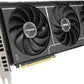 ASUS PRIME GeForce RTX™ 5070 Ti 16GB GDDR7 OC Edition