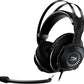 Hyperx Cloud Revolver™ Gaming Headset + 7.1