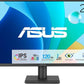 ASUS VA279HG 27 Inch 120Hz Eye Care Full HD(1920x1080) IPS  1ms Frameless Flicker Free Gaming Monitor