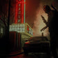 Alan Wake 2 Deluxe Edition-PS5