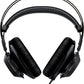 Hyperx Cloud Revolver™ Gaming Headset + 7.1