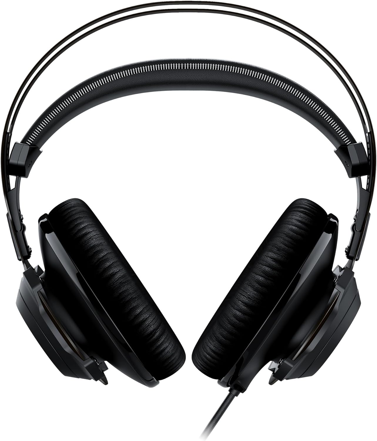 Hyperx Cloud Revolver™ Gaming Headset + 7.1