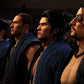 Like a Dragon: Ishin! - PS5