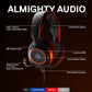 SteelSeries New Arctis Nova 3 Multi Platform Gaming Headset Signature Sound ClearCast Gen 2 Mic PC, PS5/PS4, Xbox Series XS, Switch, Mobile, Black