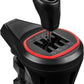 Thrustmaster TH8S Shifter Add-On, 8-Gear Shifter for Racing Wheel, Compatible with PlayStation, Xbox and PC