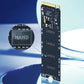 Lexar NM620 1TB SSD, M.2 2280 PCIe Gen3x4 NVMe 1.4 Internal SSD, Up to 3500MB/s Read, 3000MB/s Write, 3D NAND Flash Internal Solid State Drive for PC Enthusiasts and Gamers