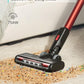 eufy by Anker, HomeVac S11 Lite, Cordless Stick Vacuum Cleaner,