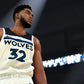 NBA 2K20 - PlayStation 4 (pre owned)