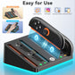 Dobe Switch2 controller charging dock