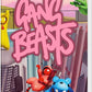 Gang Beasts  - Switch - Games Corner