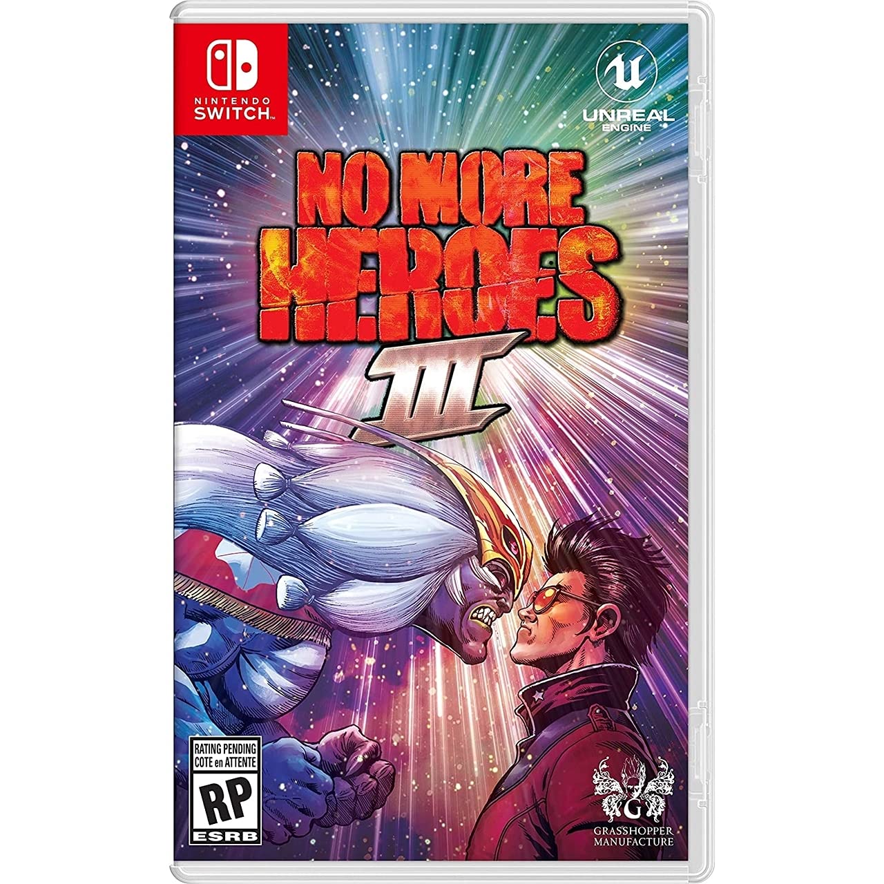  Games Corner 