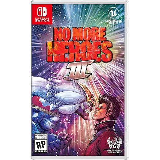  Games Corner 